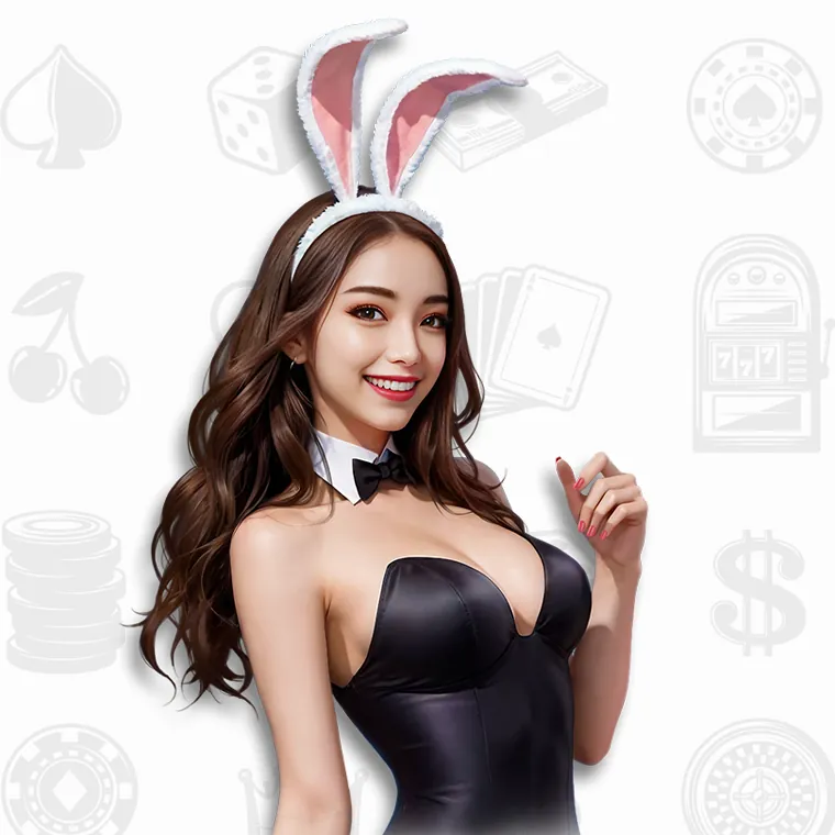 Game Variety Icon